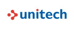 Unitech