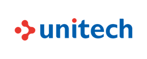 Unitech