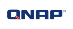 Qnap