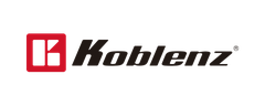 Koblenz