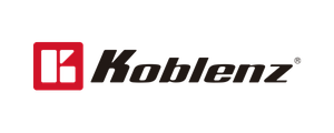 Koblenz