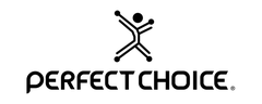 Easy Line