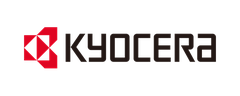 Kyocera
