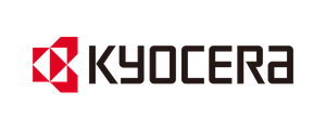 Kyocera