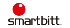 SmartBitt