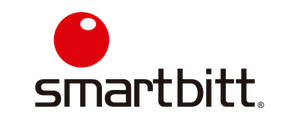 SmartBitt