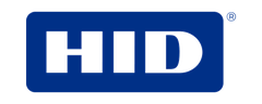 HID