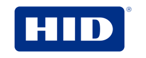 HID