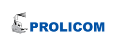 Prolicom