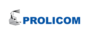 Prolicom