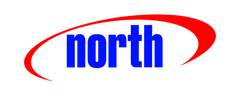 North System