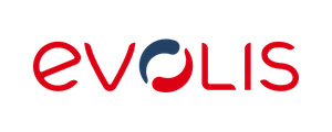 Evolis