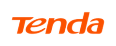 Tenda