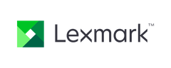 Lexmark