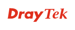 Draytek