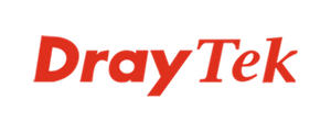 Draytek