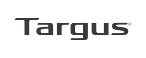 Targus