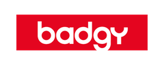 Badgy