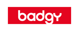 Badgy