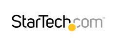 StarTech.com