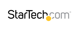 StarTech.com