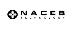 Naceb Technology