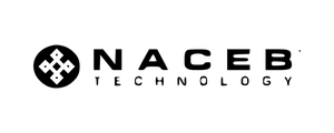 Naceb Technology