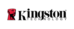 Kingston Technology