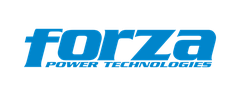 Forza