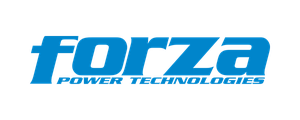 Forza