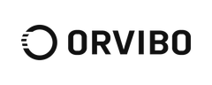 Orvibo