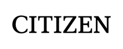 Citizen