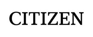 Citizen