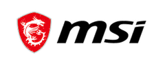 MSI