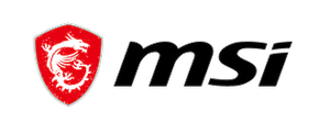 MSI