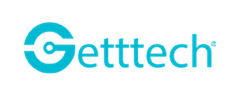 Getttech