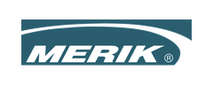 Merik