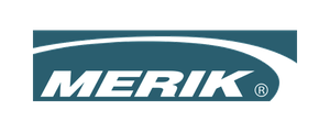 Merik