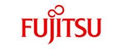 Fujitsu