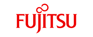 Fujitsu