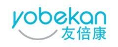 Yobekan