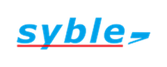 Syble