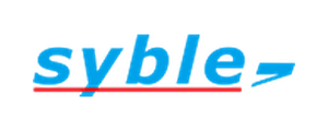 Syble