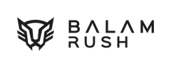 Balam Rush