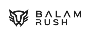 Balam Rush