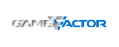 Game Factor