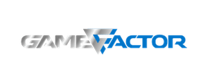 Game Factor