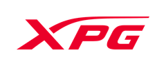 XPG