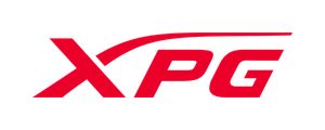 XPG