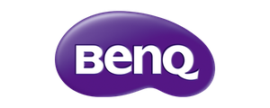 BenQ